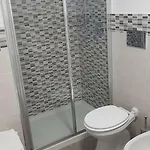 Solari7 דירה *