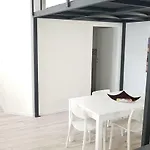 דירה Solari7 *