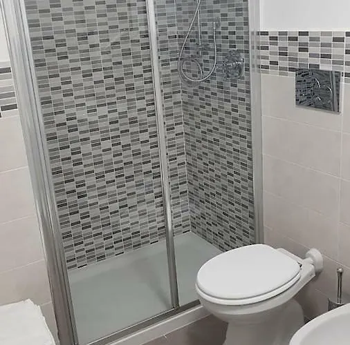Solari7 Apartamento *